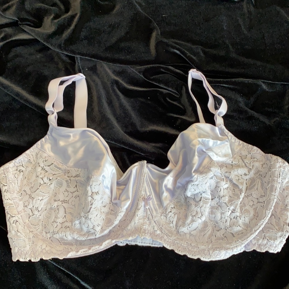 Rendezvous Maidenform Bra